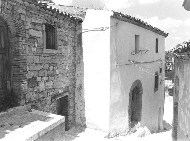 Casa Di Paolo