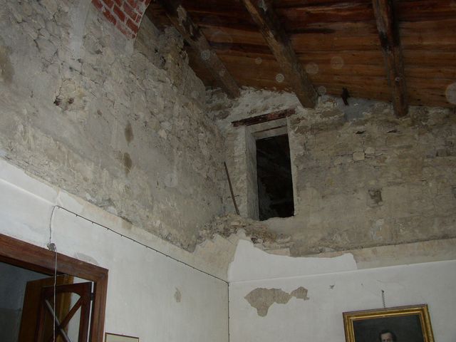 Tenuta Filiasi