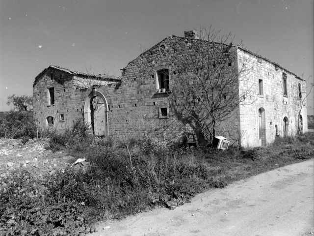 Casino Baccari