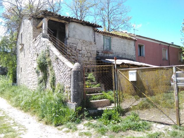 Azienda Mottillo