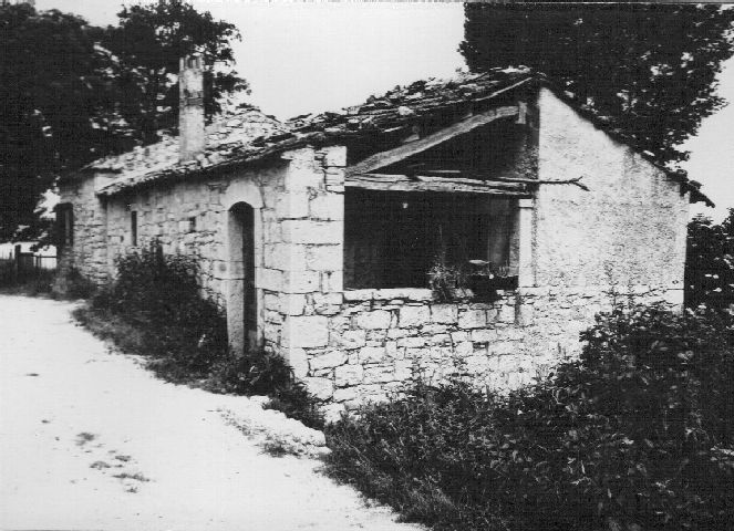 Borgo Cantoni