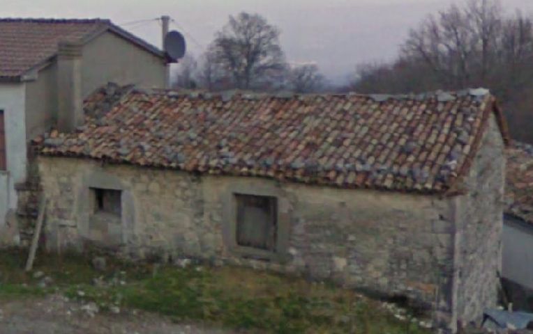 Casale Franco