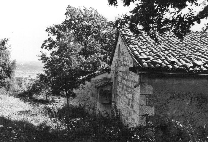 Casale Valente