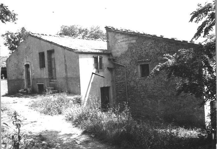 Case Ficocelli-Franco-Vignone