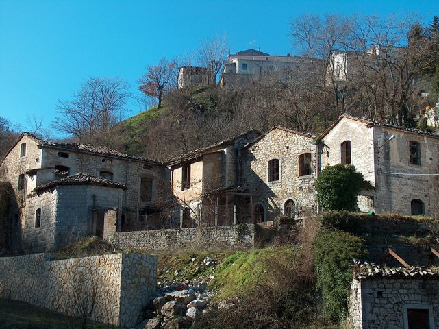 Lanificio Martino Florindo