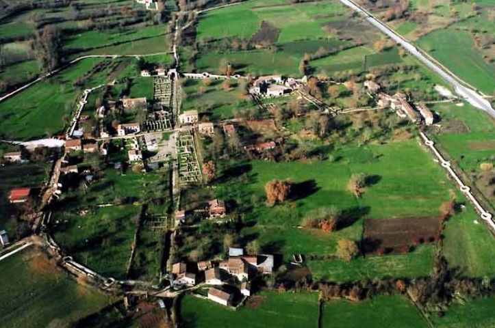 Maglieri