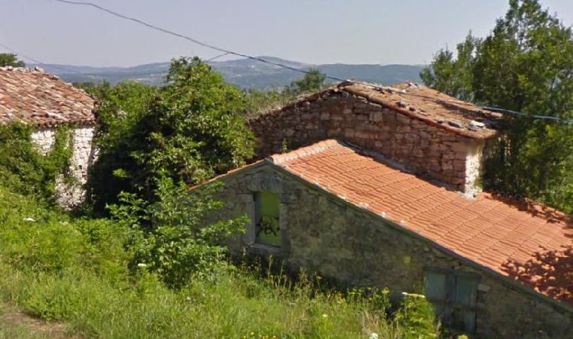 Masseria Franco