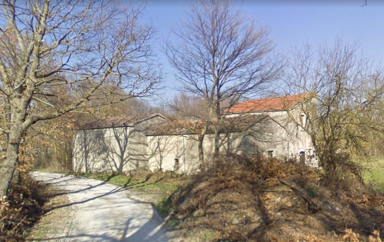 Masseria Manzò