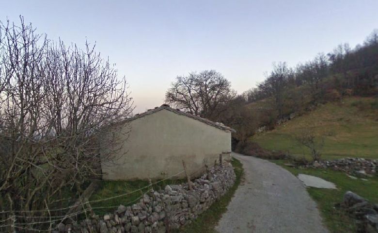 Masserie Parente-Pezzente