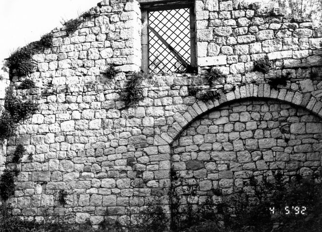 Mulino Mazzacano