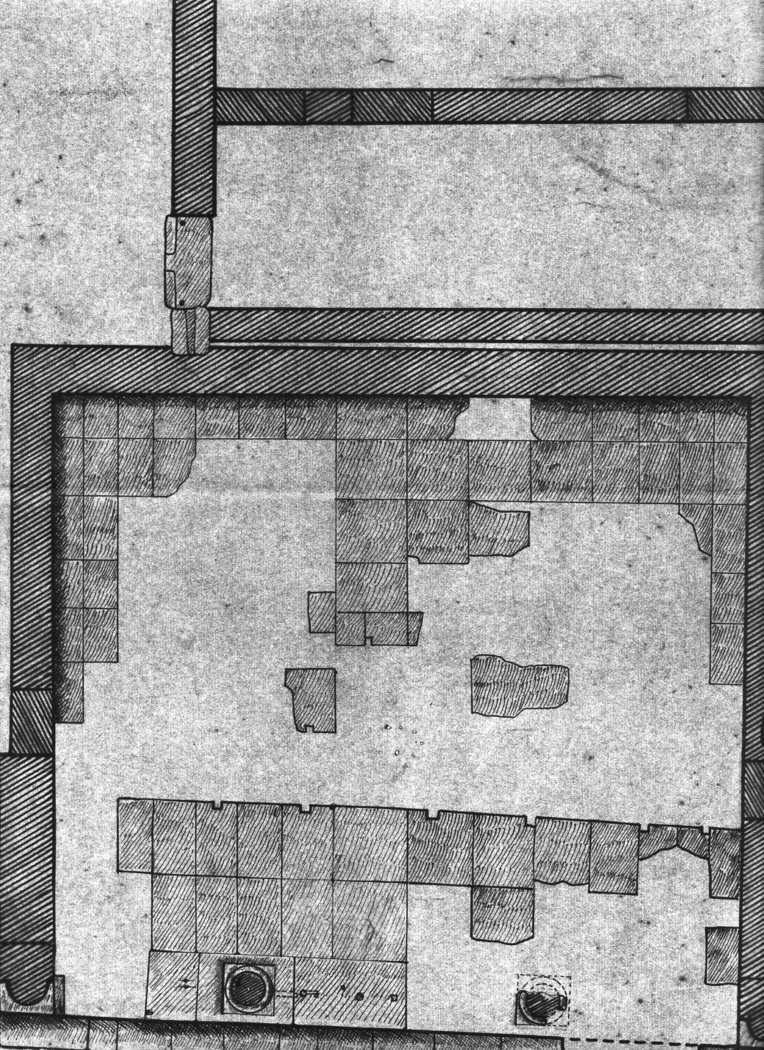 Tempio di Elena