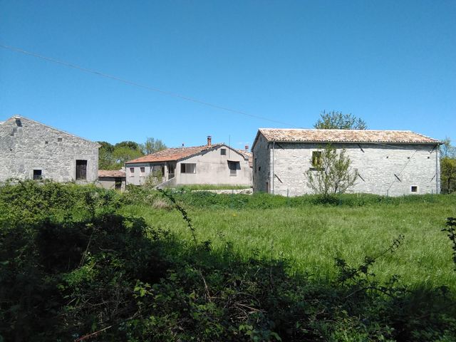 casa Parente