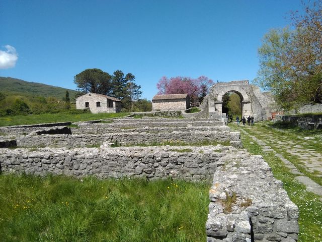 case, rurali