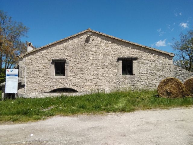 e Porta Terravecchia