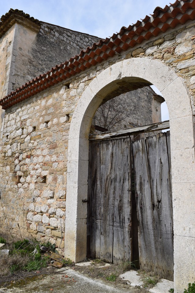 Casale Tommasi