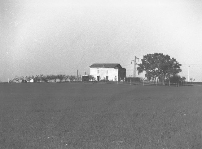 Azienda Agricola Vetta