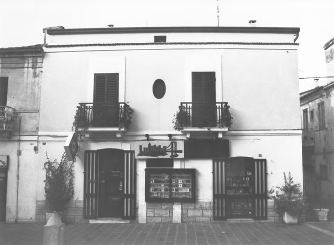 Casa Fedele
