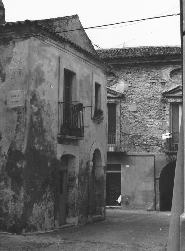Casa Fiore-Nuonno