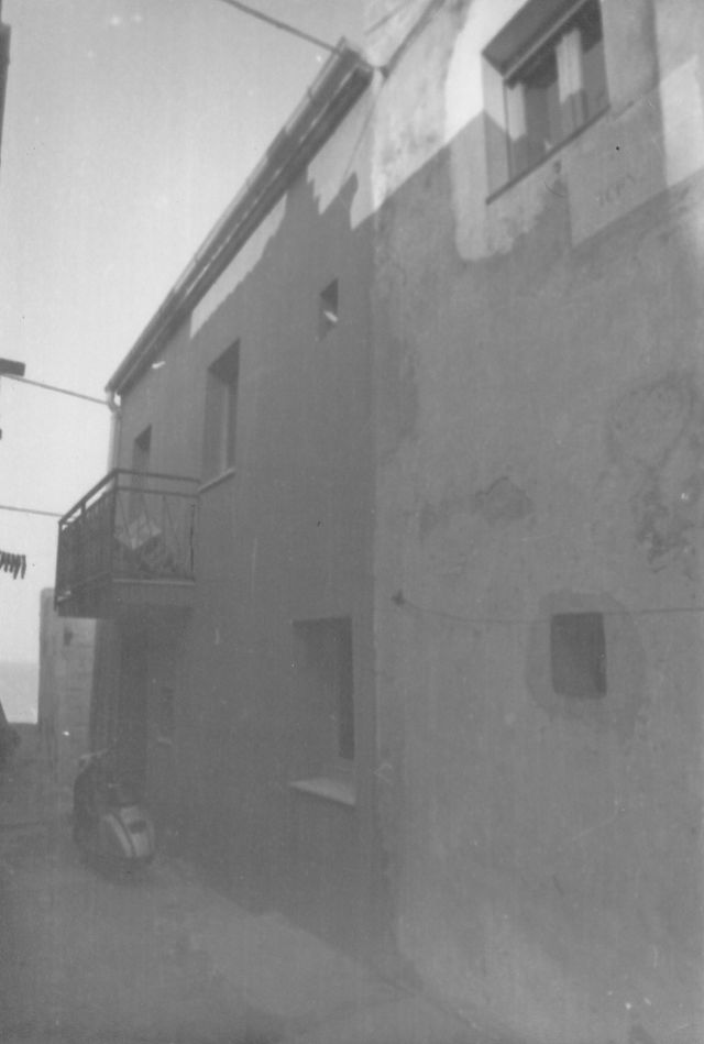 Casa Gallo