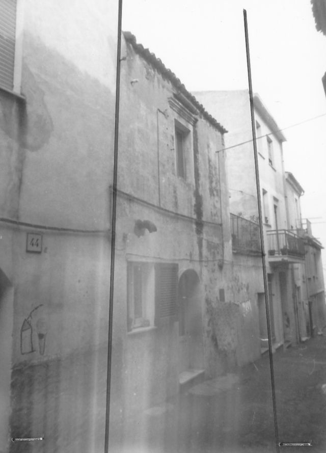 Case Cesare-Zanelli