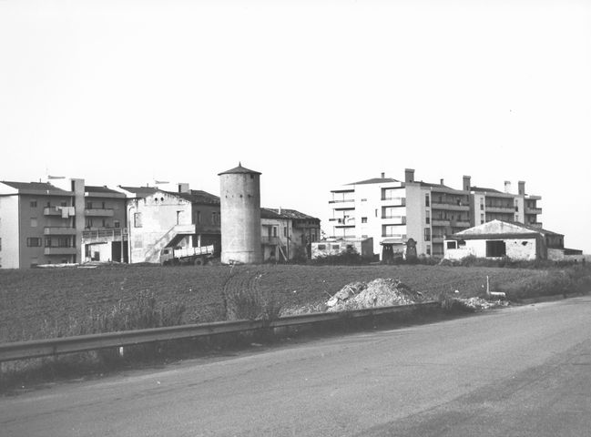 Masseria Petti Francesco