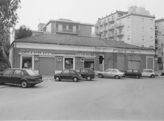 Pollice-Stramenga