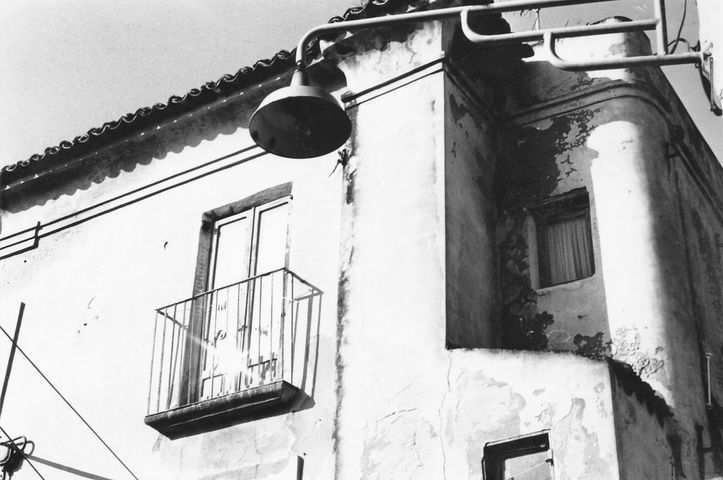 casa, a schiera, plurifamiliare
