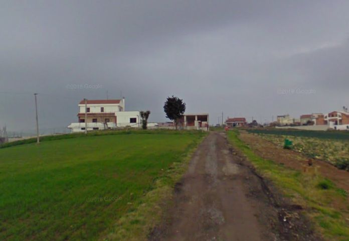 casa, monofamiliare