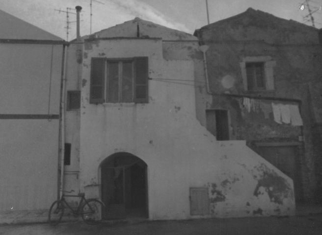 case, a schiera