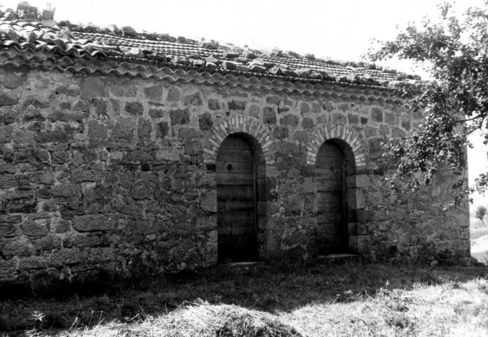 Casale Meffe