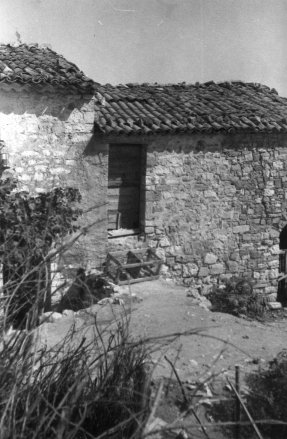 Masseria Sala