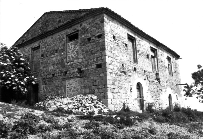 Casa Porfirio