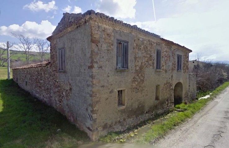 Taverna Menna-Vasile