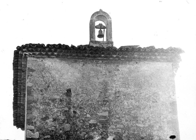Casale D'Aquila-Pecci
