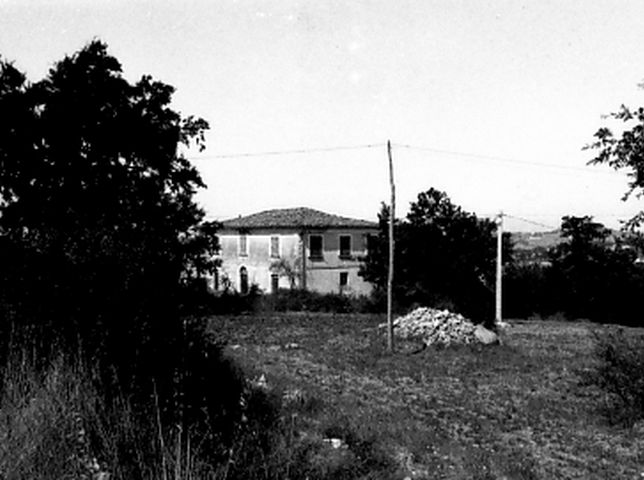 Casale Jacampo