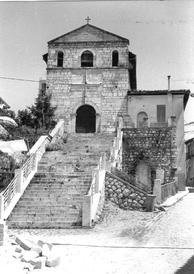 Canonica