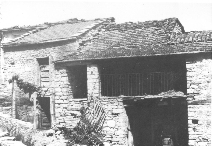 Fontesambuco