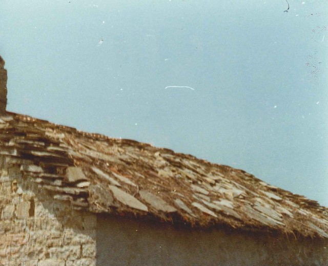 Masseria Papitti