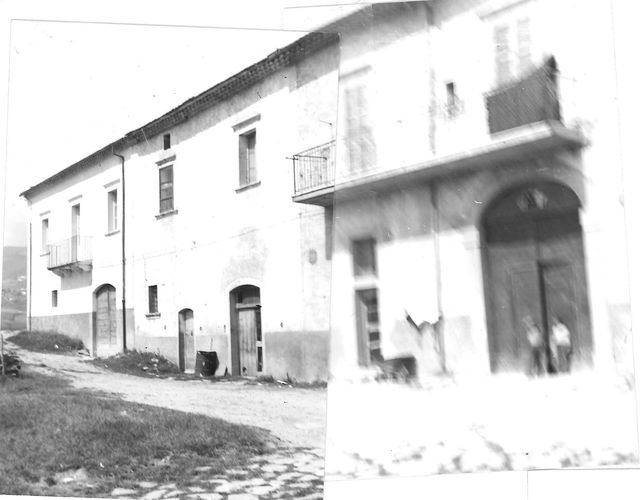 Masseria Sabelli