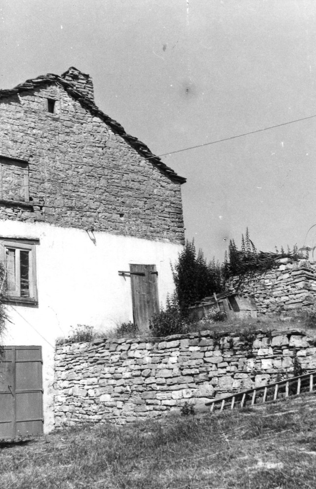 Masseria Tedeschi