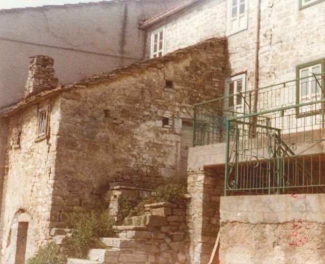 Masserie Bellizzi