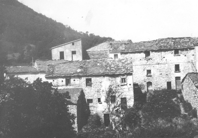 Masserie Cellilli