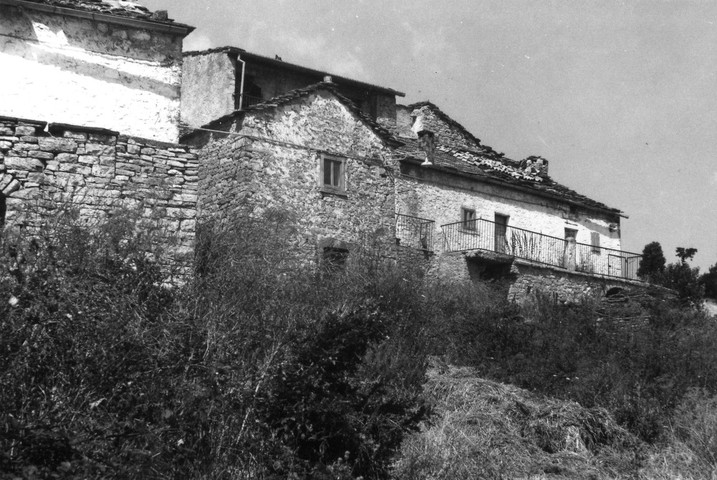 Masserie Ciaferra