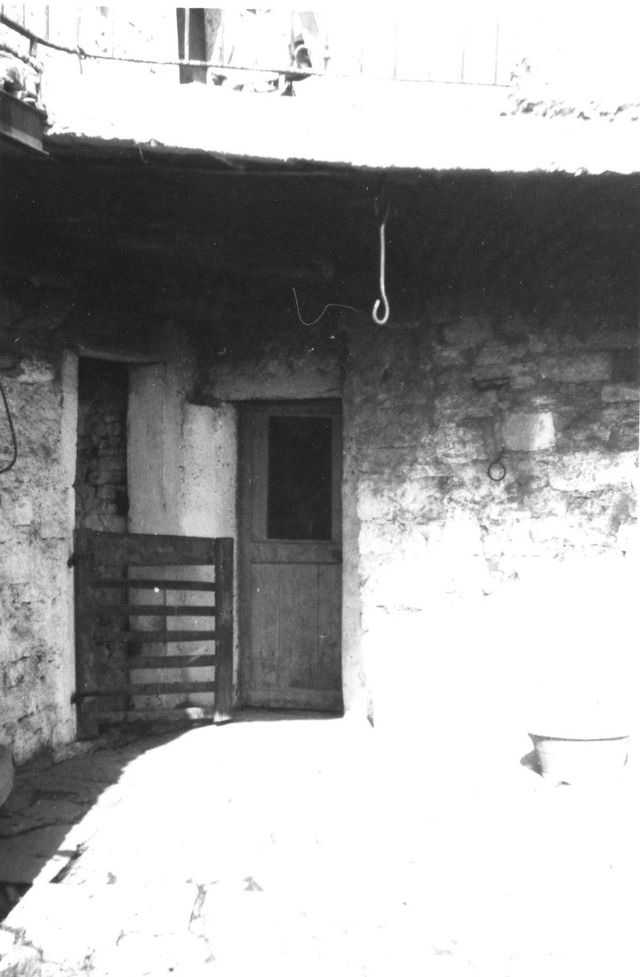 Masserie Cocucci
