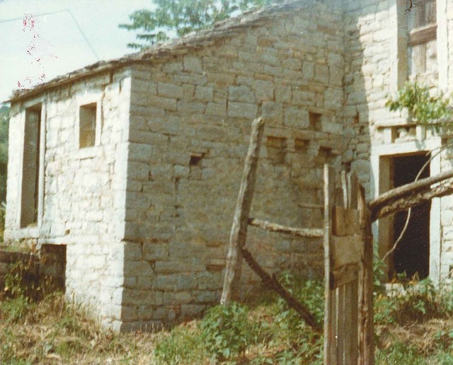 Masserie Di Niro