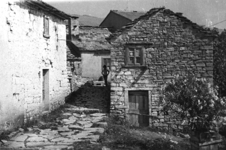 Masserie Iaciancio