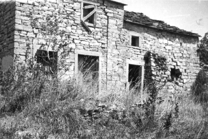 Masserie Petitti