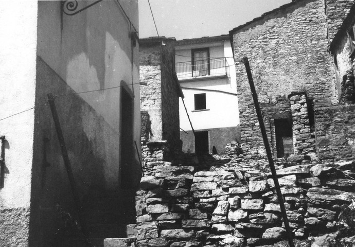 Masserie Piazzamorta