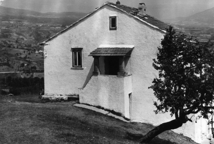 Masserie Sabelli