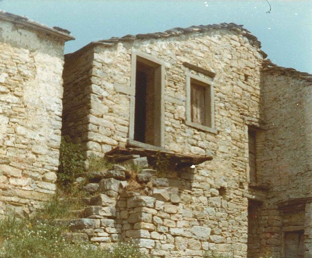 Masserie Secchiaro